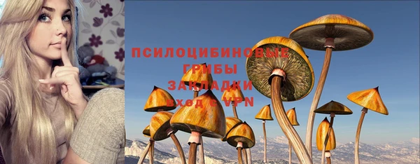 тгк Балабаново