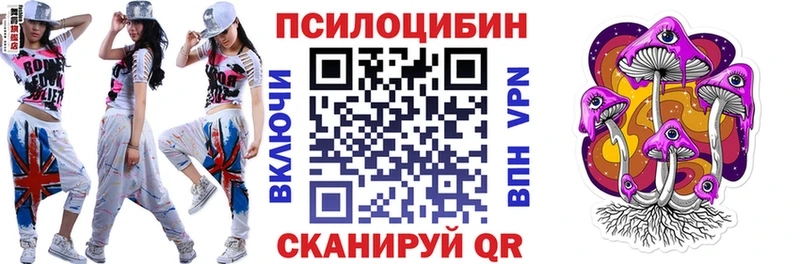 Галлюциногенные грибы MAGIC MUSHROOMS  Чудово 